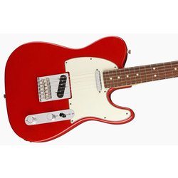 ヨドバシ.com - FENDER フェンダー 0145213525 PLAYER TELE PF SRD ...