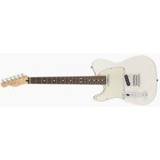 エレキギター 0145223515 PLAYER TELE LH PF PWT