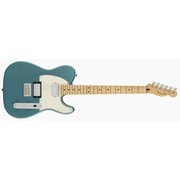 エレキギター 0145232513 PLAYER TELE HH MN TPL