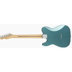 ヨドバシ.com - FENDER フェンダー 0145232513 PLAYER TELE HH MN TPL