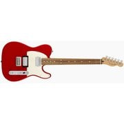 エレキギター 0145233525 PLAYER TELE HH PF SRD