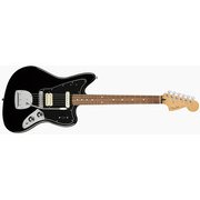 エレキギター 0146303506 PLAYER JAGUAR PF BLK