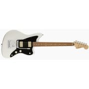 エレキギター 0146903515 PLAYER JAZZMASTER PF PWT