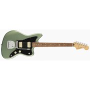 エレキギター 0146903519 PLAYER JAZZMASTER PF SGM