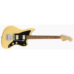 エレキギター 0146903534 PLAYER JAZZMASTER PF BCR