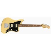 エレキギター 0146903534 PLAYER JAZZMASTER PF BCR