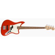 エレキベース 0149303525 PLAYER JAGUAR BASS PF SRD