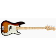 エレキベース 0149802500 PLAYER P BASS MN 3TS