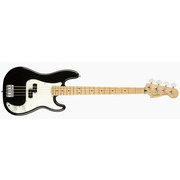 エレキベース 0149802506 PLAYER P BASS MN BLK