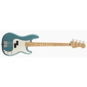 エレキベース 0149802513 PLAYER P BASS MN TPL