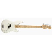 エレキベース 0149802515 PLAYER P BASS MN PWT