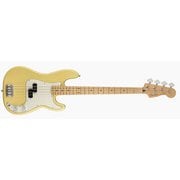エレキベース 0149802534 PLAYER P BASS MN BCR