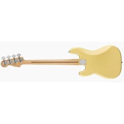 ヨドバシ.com - FENDER フェンダー エレキベース 0149802534