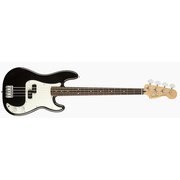 エレキベース 0149803506 PLAYER P BASS PF BLK