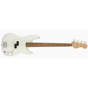 エレキベース 0149803515 PLAYER P BASS PF PWT