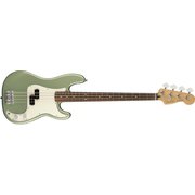 エレキベース 0149803519 PLAYER P BASS PF SGM