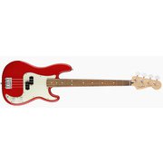 エレキベース 0149803525 PLAYER P BASS PF SRD