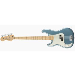 エレキベース 0149822513 PLAYER P BASS LH MN TPL