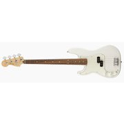 エレキベース 0149823515 PLAYER P BASS LH PF PWT