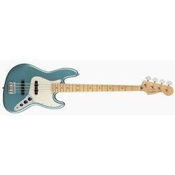 fender player jazz bass mn tpl