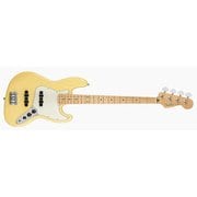 エレキベース 0149902534 PLAYER JAZZ BASS MN BCR