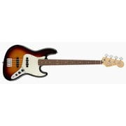 エレキベース 0149903500 PLAYER JAZZ BASS PF 3TS