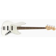 エレキベース 0149903515 PLAYER JAZZ BASS PF PWT