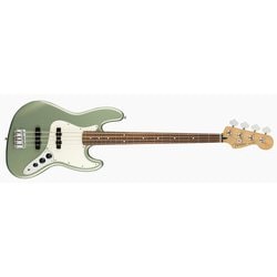 ヨドバシ.com - FENDER フェンダー 0149903519 PLAYER JAZZ BASS PF