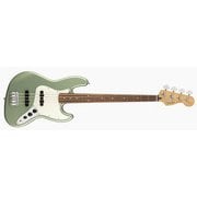 エレキベース 0149903519 PLAYER JAZZ BASS PF SGM