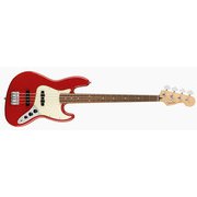エレキベース 0149903525 PLAYER JAZZ BASS PF SRD