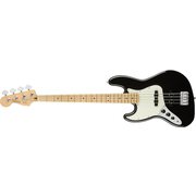 エレキベース 0149922506 PLAYER JAZZ BASS LH MN BLK