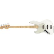 エレキベース 0149922515 PLAYER JAZZ BASS LH MN PWT
