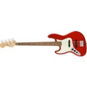 エレキベース 0149923525 PLAYER JAZZ BASS LH PF SRD