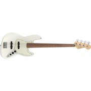 エレキベース 0149933515 PLAYER JAZZ BASS FL PF PWT