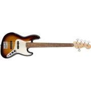 エレキベース 0149953500 PLAYER JAZZ BASS V PF 3TS