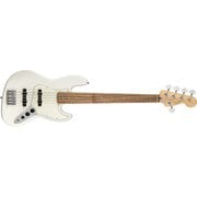 エレキベース 0149953515 PLAYER JAZZ BASS V PF PWT