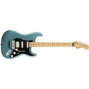 エレキギター 1149402513 PLAYER STRAT FR HSS MN TPL