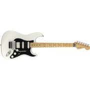 エレキギター 1149402515 PLAYER STRAT FR HSS MN PWT