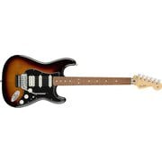 エレキギター 1149403500 PLAYER STRAT FR HSS PF 3TSB