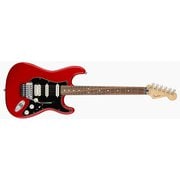 エレキギター 1149403525 PLAYER STRAT FR HSS PF SRD