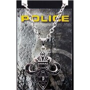 ORNAMENT ネックレス 25335PSS01