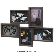 5フォトフレーム アッシュ 400832902