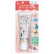 BTC50ML-P クラフト小町50ML [接着剤]