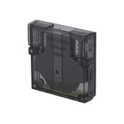 M30用カートリッジ式替刃 1組2個入 直線刃 M33