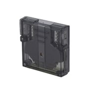 M30用カートリッジ式替刃 1組2個入 ミシン刃 M34