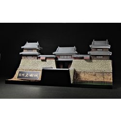 ヨドバシ.com - ピーエムオフィスエー PLUM CASTLE Collection
