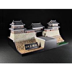 ヨドバシ.com - ピーエムオフィスエー PLUM CASTLE Collection