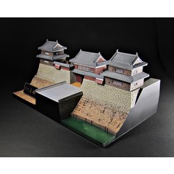 ヨドバシ.com - ピーエムオフィスエー PLUM CASTLE Collection