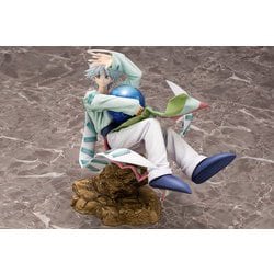 ヨドバシ.com - コトブキヤ KOTOBUKIYA ARTFX J 覇穹 封神演義
