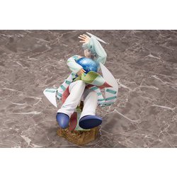 ヨドバシ.com - コトブキヤ KOTOBUKIYA ARTFX J 覇穹 封神演義 ヨドバシ.com - コトブキヤ KOTOBUKIYA ARTFX J 覇穹 封神演義